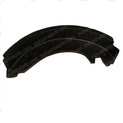 Picture of Shoe - Brake