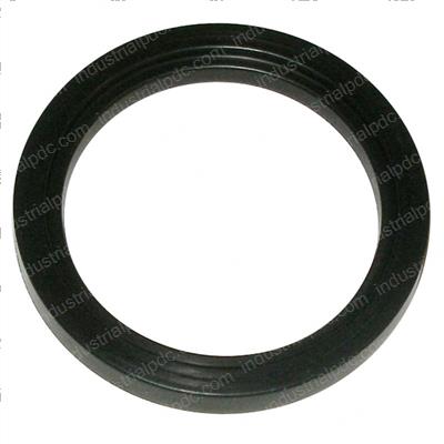 Picture of Gasket - Adaptor
