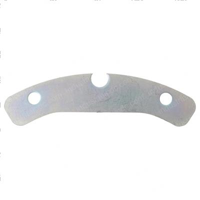 Picture of Drive Axle Hold Down Clamp