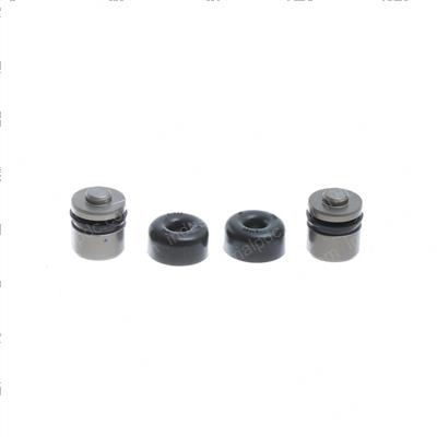 Picture of Wheel Kit Cylinder