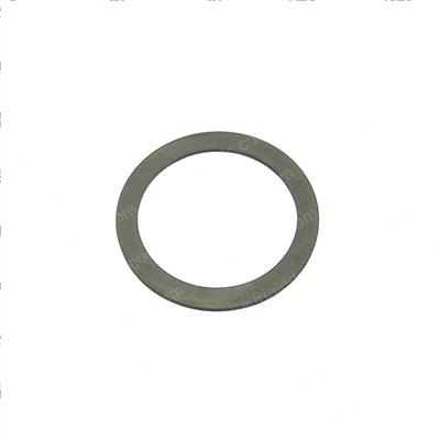Picture of Ring