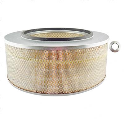 Picture of Filter - Air