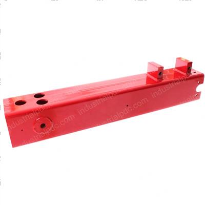 Picture of Outer Tube for Outrigger