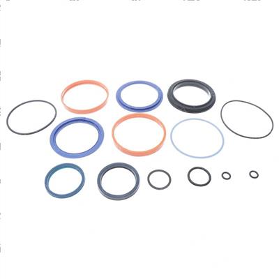 Picture of Gasket Kit