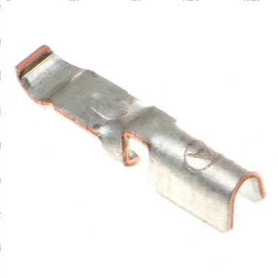 Picture of Contact Ld Loose Pc 15a Pp