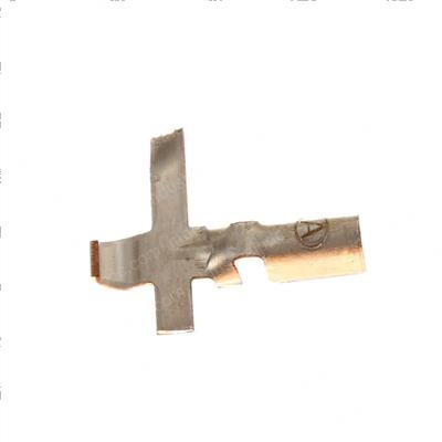 Picture of Pp 15a #16-20 Awg Silver Plated