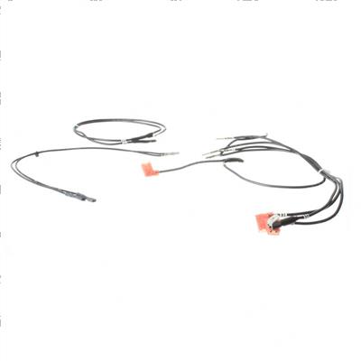 Picture of Man Enc Harn Wire Js Ht