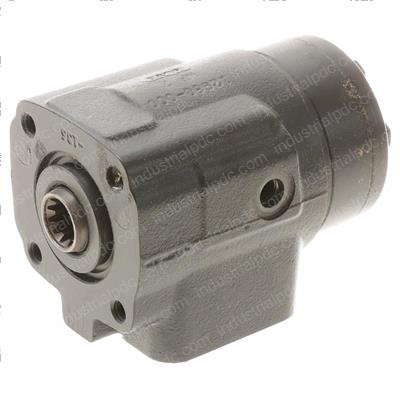 Picture of Orbital Valve Assy