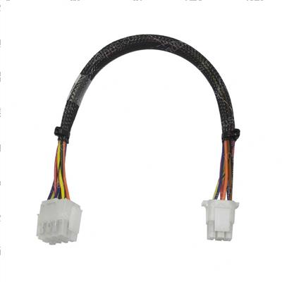 Picture of Harness Membrane Sw Service