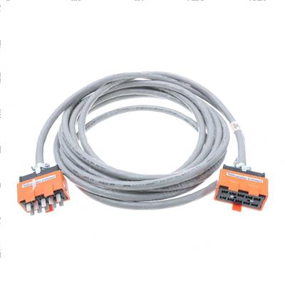 Picture of Control Cable Assy Sj3 3015