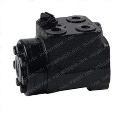 Picture of Orbitrol - Steering