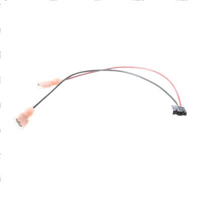 Picture of Alarm Wire Harness