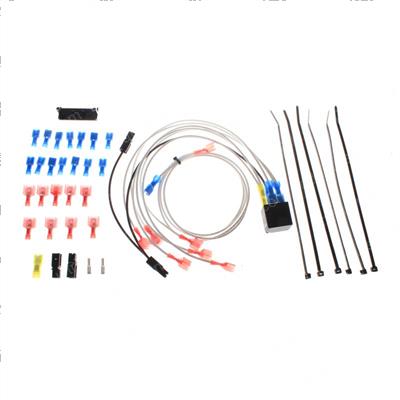 Picture of Srv. Kit Gs30 E-Stop Rewiring