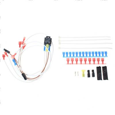 Picture of E-Stop Kit - Rewire Update