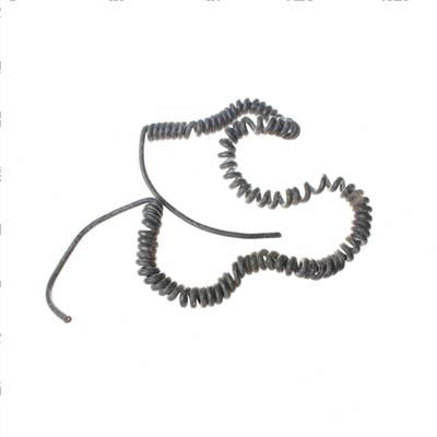 Picture of Assembly - Wiring Harness