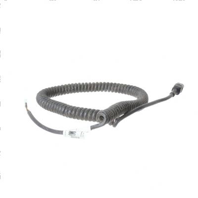 Picture of Wire Assy Controler Cable
