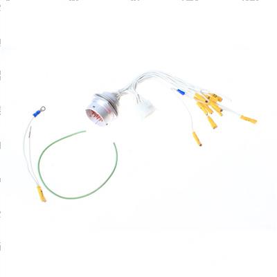 Picture of Man Enc Harn C-Box 19321532e