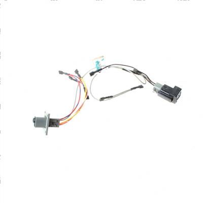 Picture of Elect Wire Harn Outrig Ucb