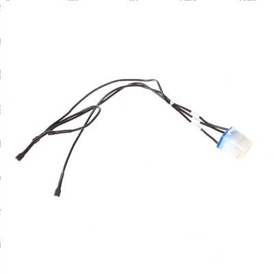 Picture of Joystick Cover Rt Wire Harness