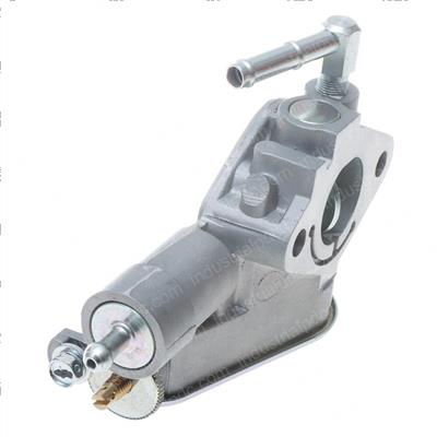 Picture of Body Assy,governor