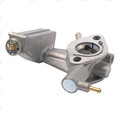 Picture of Governor - Lpg