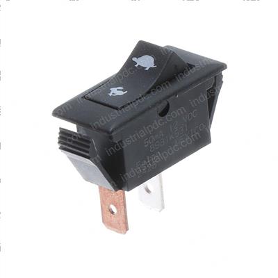 Picture of Switch-Hi Low