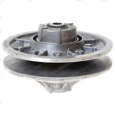 Picture of Clutch-Drvn 4-Cycle 28 Deg