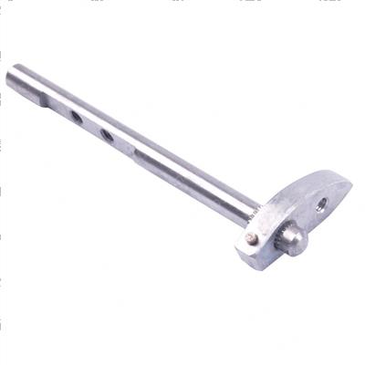 Picture of Shaft - Throttle