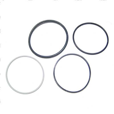 Picture of O-Ring