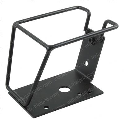 Picture of Guard - Headlamp