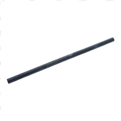 Picture of Hose - Water