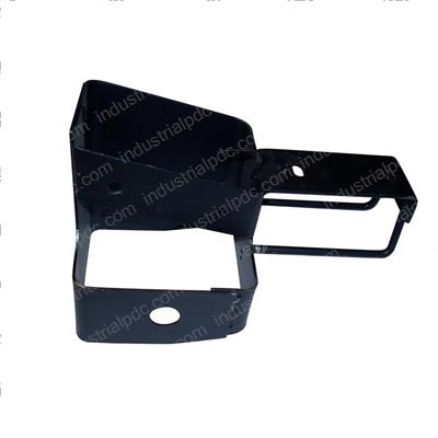 Picture of Bracket - Headlight Rh