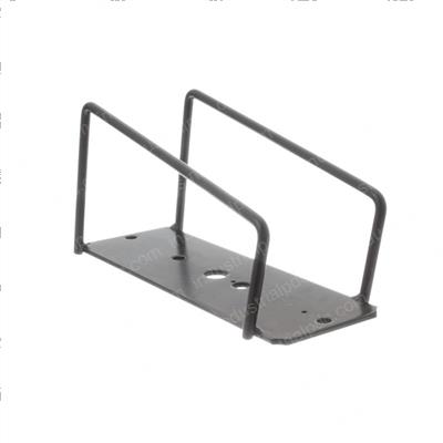 Picture of Protect Assembly