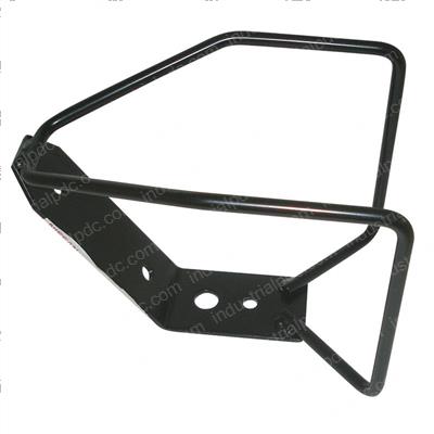 Picture of Guard - Head Lamp