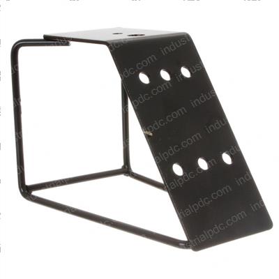 Picture of Guard - Head Lamp