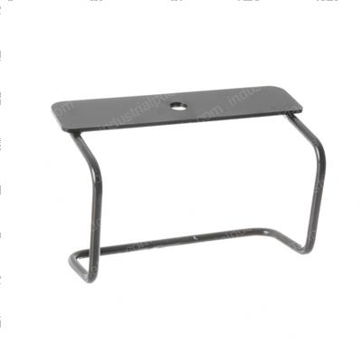 Picture of Guard - Lamp