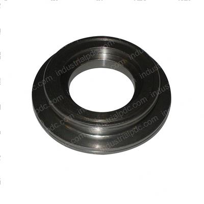 Picture of Nut - Gland