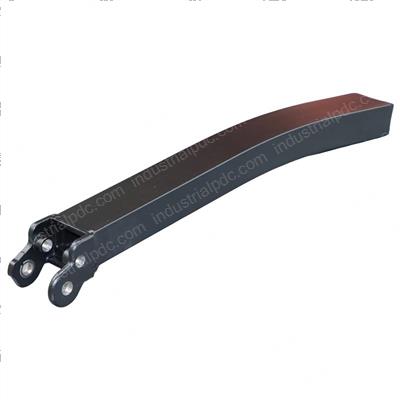 Picture of Control Handle