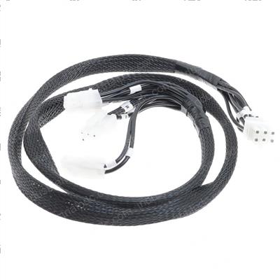 Picture of Wiring Harness