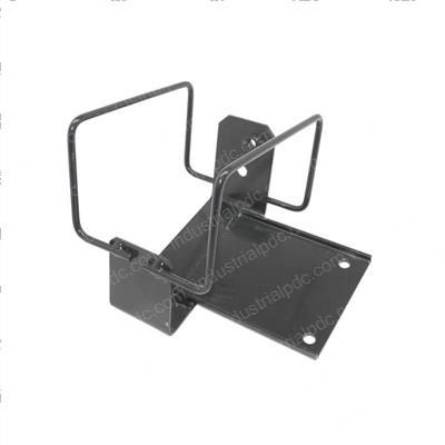 Picture of Guard - Headlamp