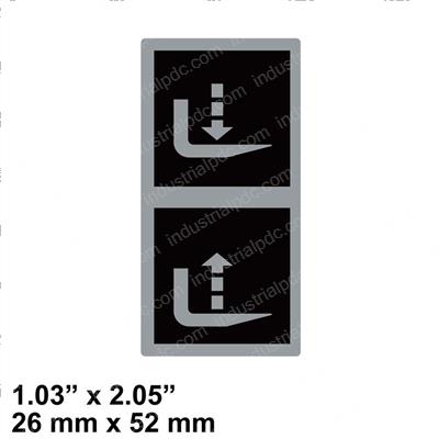 Picture of Decal