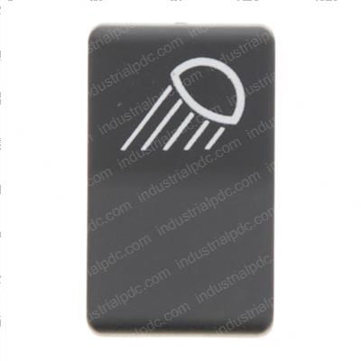 Picture of Symbol Plate