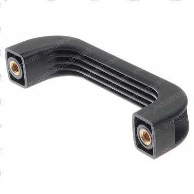 Picture of Handle