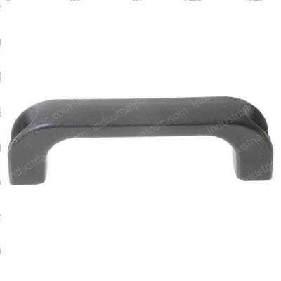 Picture of Handle