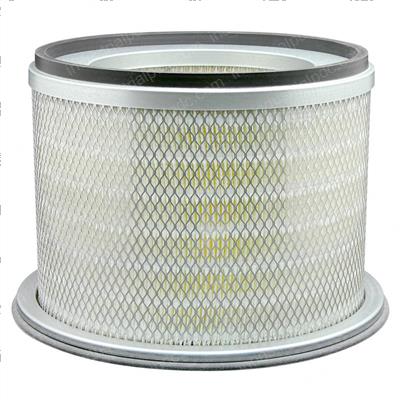 Picture of Filter - Air