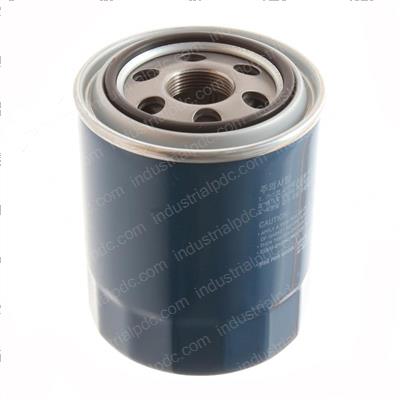 Picture of Eng Oil Filter Assembly