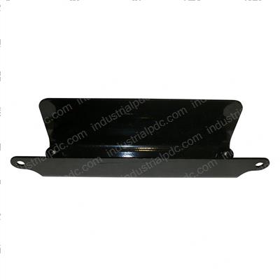 Picture of Protector - Rear