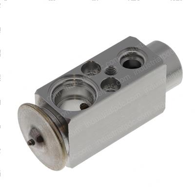 Picture of Valve