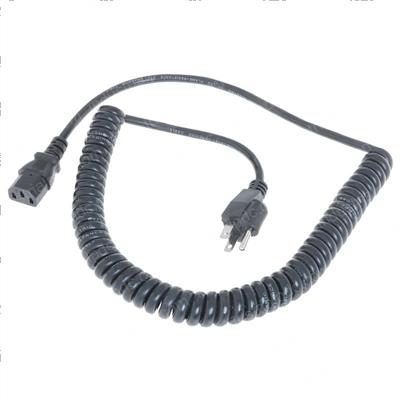Picture of Charger Cable (usa)