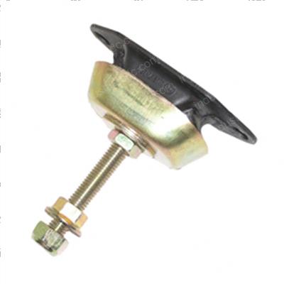 Picture of Mounting